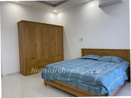 4 Schlafzimmer Haus zu vermieten in Hoa Cuong Nam, Hai Chau, Hoa Cuong Nam