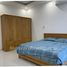 4 Schlafzimmer Villa zu vermieten in Hoa Cuong Nam, Hai Chau, Hoa Cuong Nam