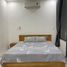 4 chambre Maison for rent in Hoa Cuong Nam, Hai Chau, Hoa Cuong Nam