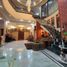 9 Habitación Villa en venta en Mulyorejo, East Jawa, Mulyorejo