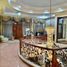 9 Habitación Villa en venta en Mulyorejo, East Jawa, Mulyorejo