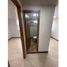 Appartement 2 chambre à vendre à Medellin, Antioquia, Medellin