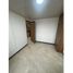 Appartement 2 chambre à vendre à Medellin, Antioquia, Medellin