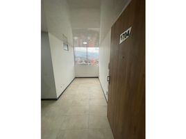 Appartement 2 chambre à vendre à Medellin, Antioquia, Medellin