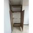 Appartement 2 chambre à vendre à Medellin, Antioquia, Medellin