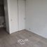 2 Bedroom Apartment for sale in San Jode De Maipo, Cordillera, San Jode De Maipo