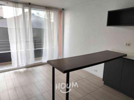 1 Habitación Apartamento en venta en Cordillera, Santiago, Puente Alto, Cordillera