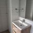 1 Habitación Apartamento en venta en Cordillera, Santiago, Puente Alto, Cordillera