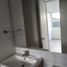 1 Habitación Apartamento en venta en Cordillera, Santiago, Puente Alto, Cordillera