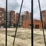 2 Bedroom Apartment for rent in Candelaria, Valle Del Cauca, Candelaria