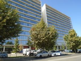 45 SqM Office for sale in Chile, Santiago, Santiago, Santiago, Chile