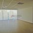 45 SqM Office for sale in Chile, Santiago, Santiago, Santiago, Chile