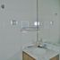 45 SqM Office for sale in Chile, Santiago, Santiago, Santiago, Chile