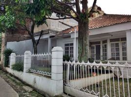 3 Schlafzimmer Haus zu verkaufen in Cileunyi, West Jawa, Cileunyi