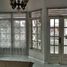 3 Schlafzimmer Haus zu verkaufen in Cileunyi, West Jawa, Cileunyi