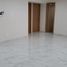 3 Habitación Apartamento en venta en Miguel Hidalgo, Ciudad de México, Miguel Hidalgo