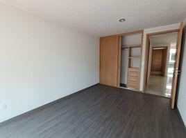 3 Habitación Apartamento en venta en Miguel Hidalgo, Ciudad de México, Miguel Hidalgo