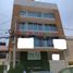 3 Habitación Apartamento en venta en Miguel Hidalgo, Ciudad de México, Miguel Hidalgo