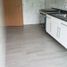 3 Habitación Apartamento en venta en Miguel Hidalgo, Ciudad de México, Miguel Hidalgo