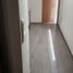 3 Habitación Apartamento en venta en Miguel Hidalgo, Ciudad de México, Miguel Hidalgo