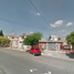 4 Schlafzimmer Haus zu verkaufen in Chihuahua, Chihuahua, Chihuahua, Chihuahua