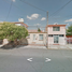 4 Schlafzimmer Haus zu verkaufen in Chihuahua, Chihuahua, Chihuahua, Chihuahua