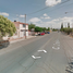 4 Schlafzimmer Haus zu verkaufen in Chihuahua, Chihuahua, Chihuahua, Chihuahua