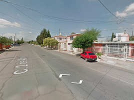 4 Schlafzimmer Haus zu verkaufen in Chihuahua, Chihuahua, Chihuahua, Chihuahua