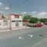 4 Schlafzimmer Haus zu verkaufen in Chihuahua, Chihuahua, Chihuahua, Chihuahua
