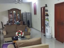 4 Bedroom House for sale in Ancol beach, Tanjung Priok, Tanjung Priok