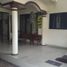 4 Bedroom House for sale in Ancol beach, Tanjung Priok, Tanjung Priok