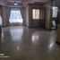 4 Habitación Villa en venta en Paranaque City, Metro Manila, Paranaque City, Southern District, Metro Manila