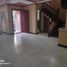 4 Habitación Villa en venta en Paranaque City, Metro Manila, Paranaque City, Southern District, Metro Manila