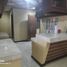 4 Habitación Villa en venta en Paranaque City, Metro Manila, Paranaque City, Southern District, Metro Manila