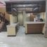 4 Habitación Villa en venta en Paranaque City, Metro Manila, Paranaque City, Southern District, Metro Manila