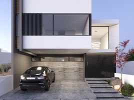 4 Schlafzimmer Haus zu verkaufen in El Marques, Queretaro, El Marques