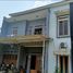 4 Bedroom House for sale in Bogor, West Jawa, Sawangan, Bogor