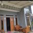 4 Bedroom House for sale in Bogor, West Jawa, Sawangan, Bogor