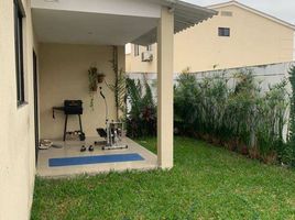 3 Habitación Casa en venta en Daule, Guayas, Daule, Daule