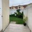 3 Bedroom House for sale in Daule, Guayas, Daule, Daule