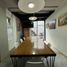 5 m2 Office for rent in Azcapotzalco, Mexico City, Azcapotzalco