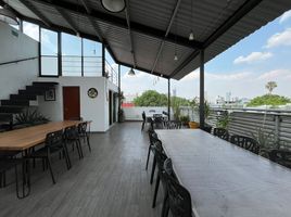 5 m2 Office for rent in Azcapotzalco, Mexico City, Azcapotzalco