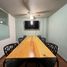 5 m2 Office for rent in Azcapotzalco, Mexico City, Azcapotzalco
