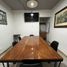 5 m2 Office for rent in Azcapotzalco, Mexico City, Azcapotzalco