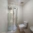 4 Habitación Villa en venta en Mulyorejo, East Jawa, Mulyorejo