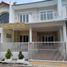 4 Habitación Villa en venta en Mulyorejo, East Jawa, Mulyorejo