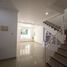 4 Habitación Villa en venta en Mulyorejo, East Jawa, Mulyorejo