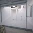 4 Habitación Villa en venta en Mulyorejo, East Jawa, Mulyorejo