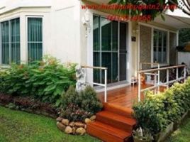 4 chambre Villa for sale in Thao Dien, District 2, Thao Dien