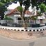 8 Habitación Villa en venta en Lowok Waru, East Jawa, Lowok Waru